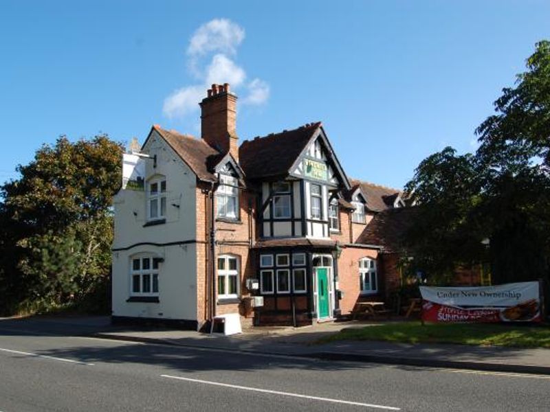 (Pub, External). Published on 19-10-2012 