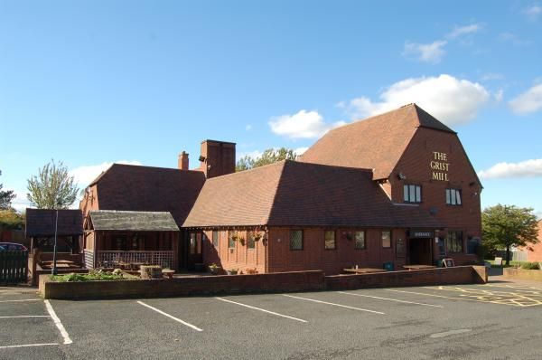 (Pub, External, Key). Published on 18-10-2012