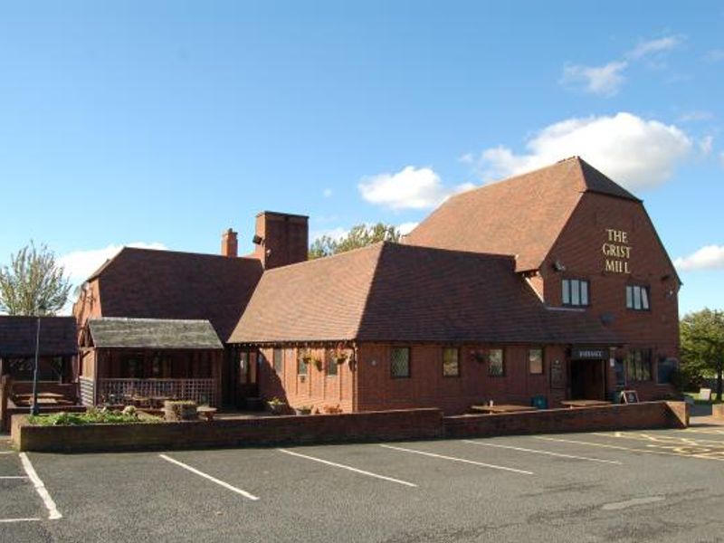 (Pub, External, Key). Published on 18-10-2012