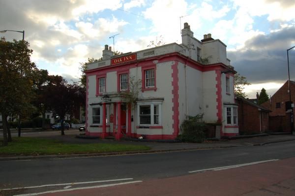 (Pub, External, Key). Published on 07-10-2012