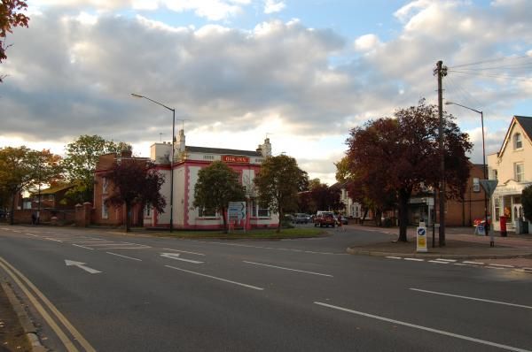 (Pub, External). Published on 07-10-2012
