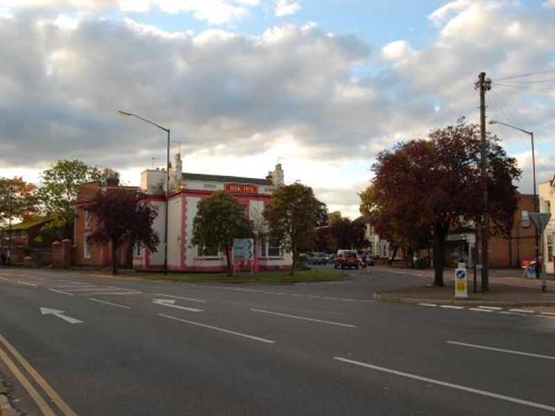 (Pub, External). Published on 07-10-2012