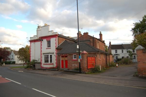 (Pub, External). Published on 07-10-2012