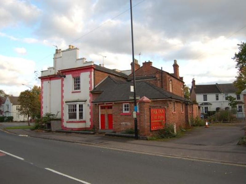 (Pub, External). Published on 07-10-2012