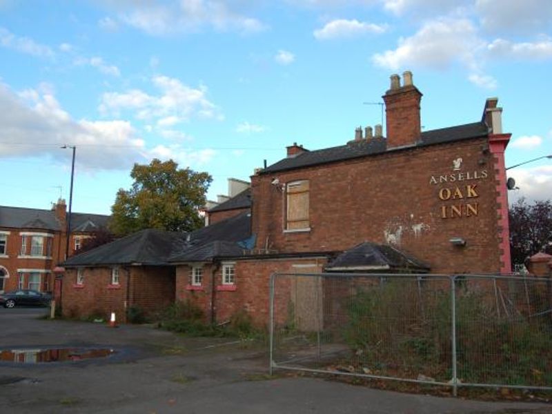(Pub, External). Published on 07-10-2012