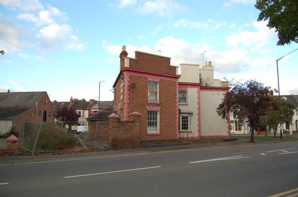 (Pub, External). Published on 07-10-2012