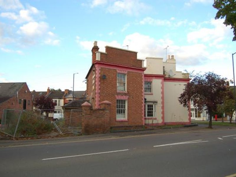(Pub, External). Published on 07-10-2012