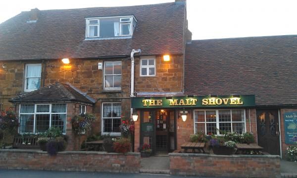 (Pub, External, Key). Published on 07-10-2012