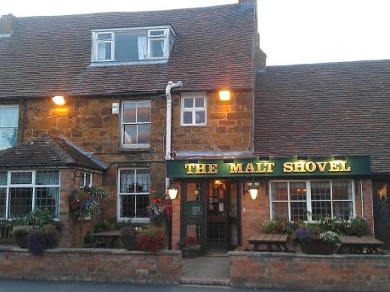 (Pub, External, Key). Published on 07-10-2012