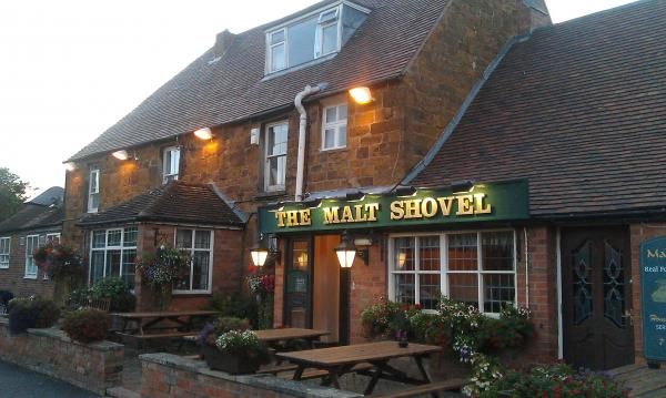 (Pub, External). Published on 07-10-2012