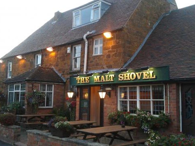 (Pub, External). Published on 07-10-2012 