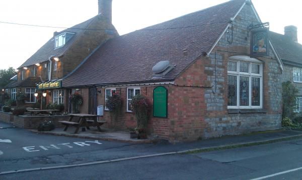 (Pub, External). Published on 07-10-2012
