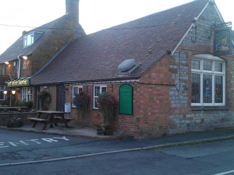 (Pub, External). Published on 07-10-2012 