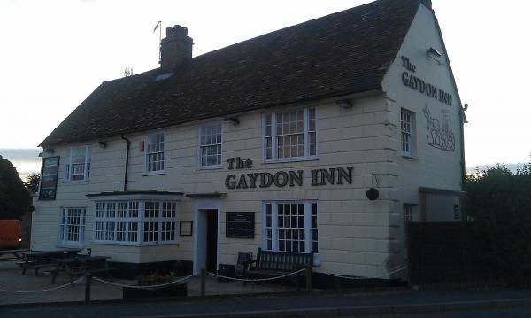 (Pub, External, Key). Published on 07-10-2012