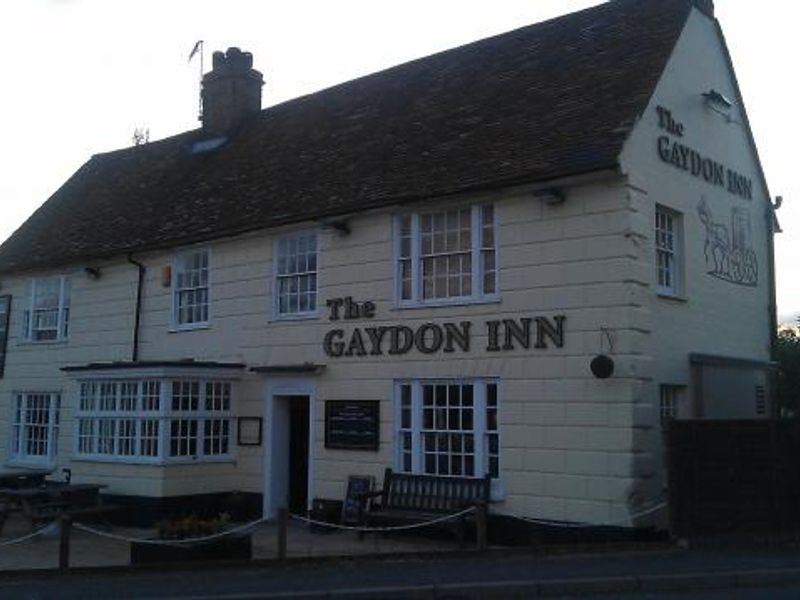 (Pub, External, Key). Published on 07-10-2012