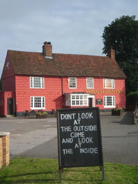 (Pub, External). Published on 29-06-2012