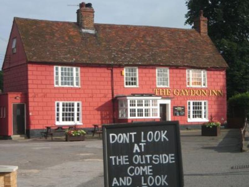 (Pub, External). Published on 29-06-2012