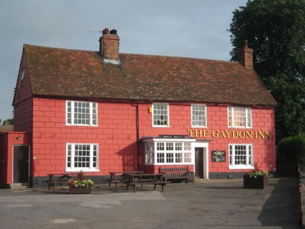 (Pub, External). Published on 29-06-2012