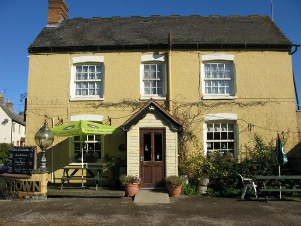 (Pub, External, Key). Published on 19-10-2012