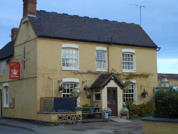 (Pub, External). Published on 19-10-2012