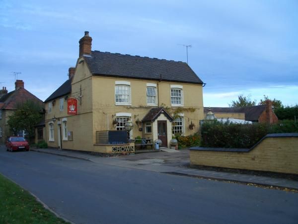 (Pub, External). Published on 19-10-2012