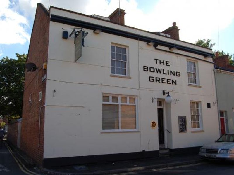 (Pub, External, Key). Published on 07-10-2012