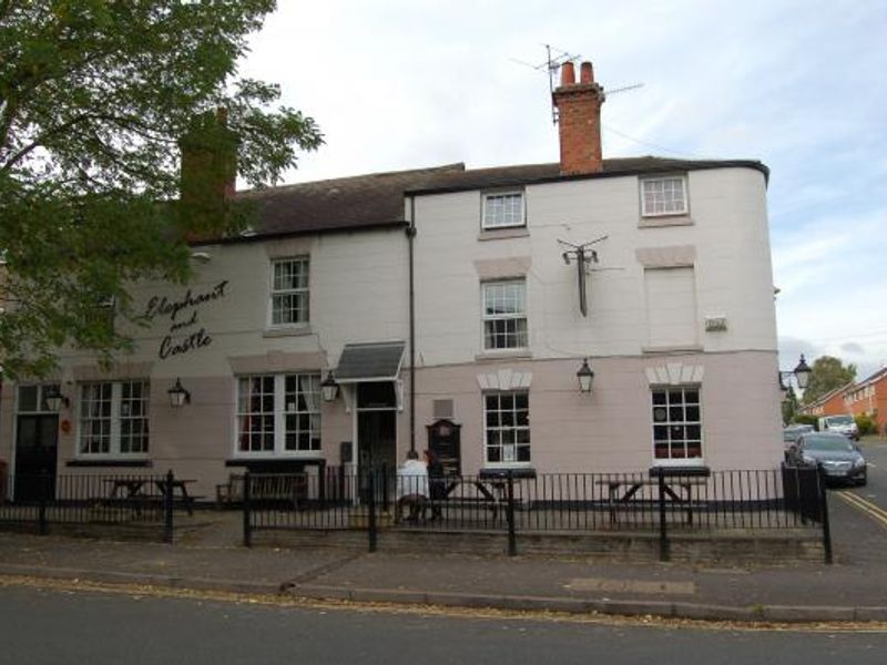 (Pub, External, Key). Published on 19-10-2012