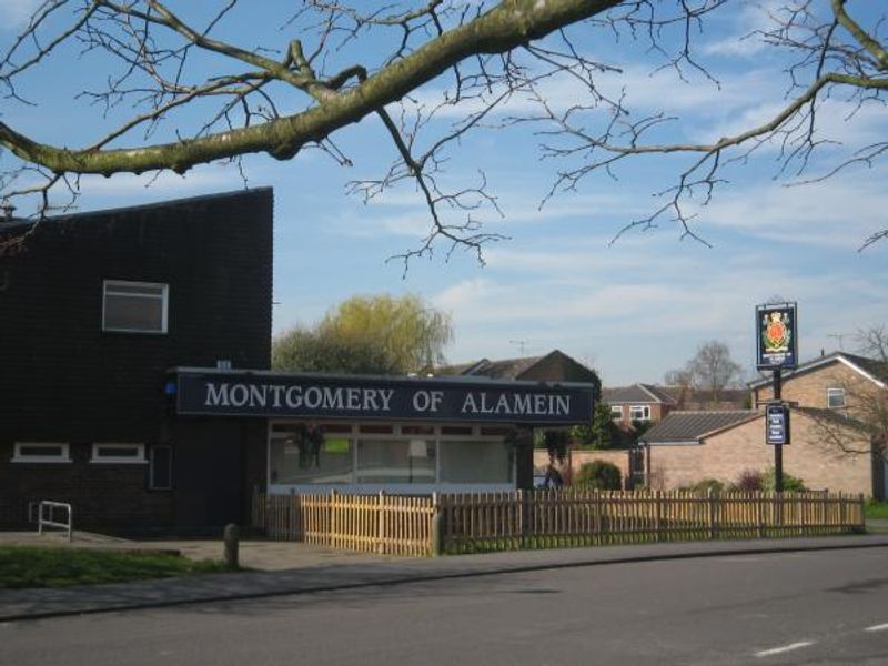 (Pub, External, Key). Published on 01-07-2012 