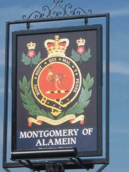 (External, Sign). Published on 01-07-2012
