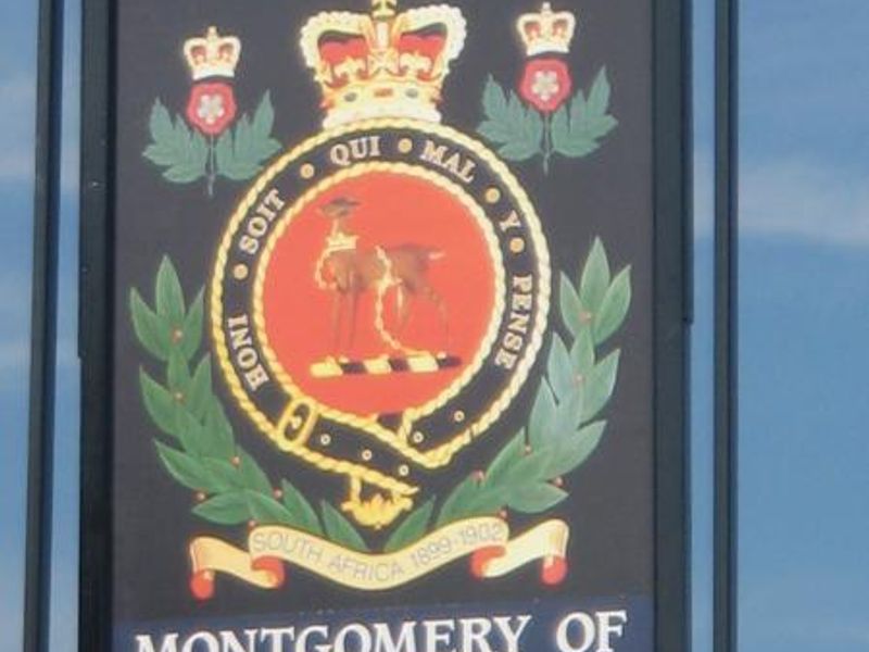 (External, Sign). Published on 01-07-2012 