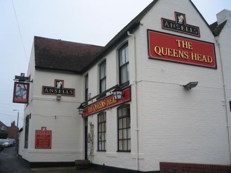 (Pub, External). Published on 29-06-2012