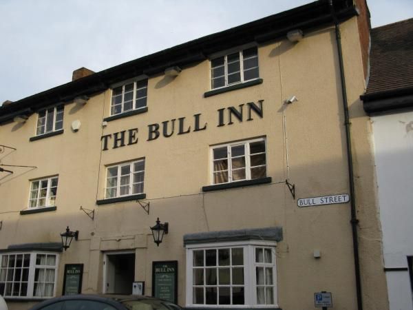 (Pub, External, Key). Published on 19-10-2012