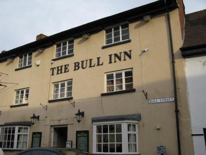 (Pub, External, Key). Published on 19-10-2012