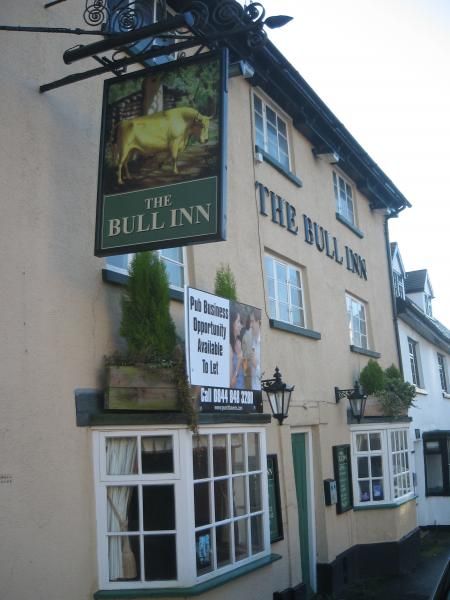 (Pub, External). Published on 01-07-2012