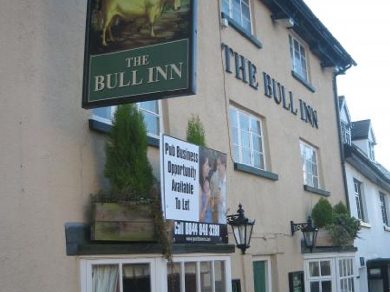 (Pub, External). Published on 01-07-2012