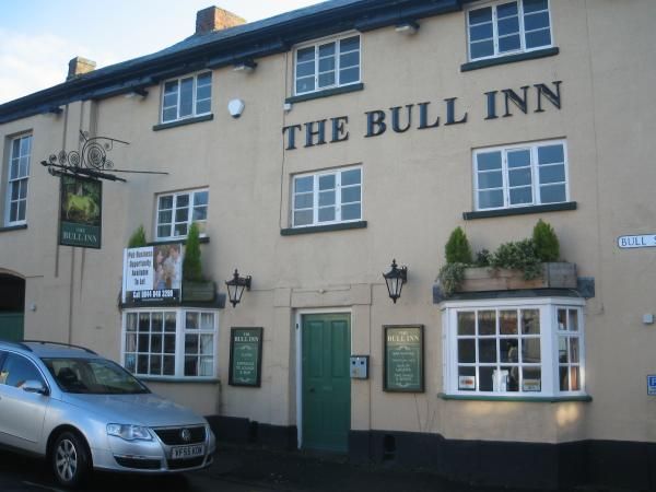 (Pub, External, Key). Published on 01-07-2012