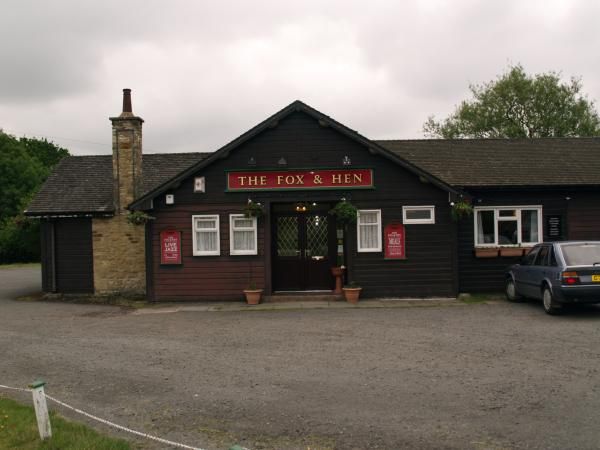 (Pub, External). Published on 29-06-2012