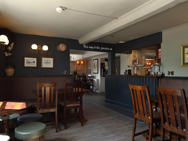 (Bar). Published on 29-03-2023 