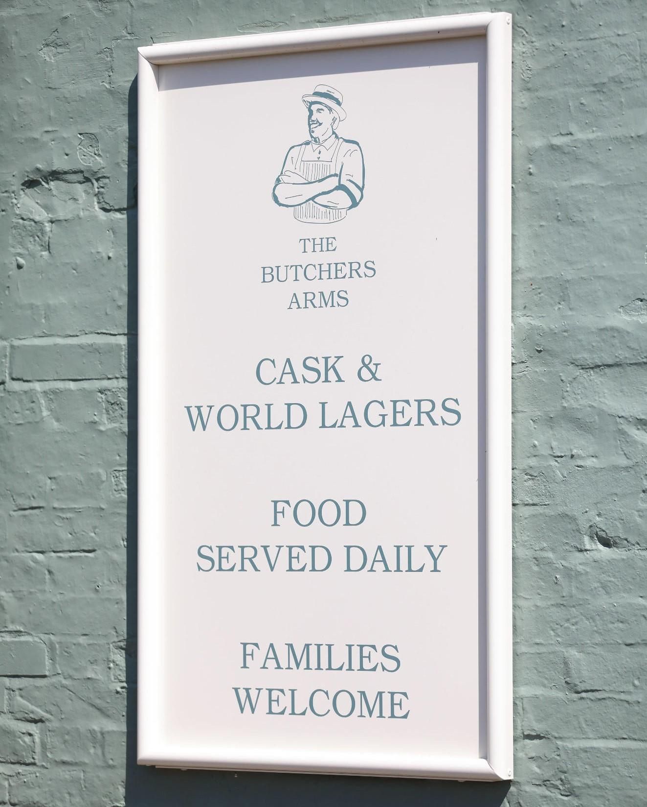 (Sign). Published on 29-03-2023