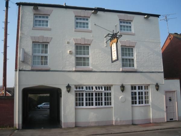 (Pub, External, Key). Published on 19-10-2012