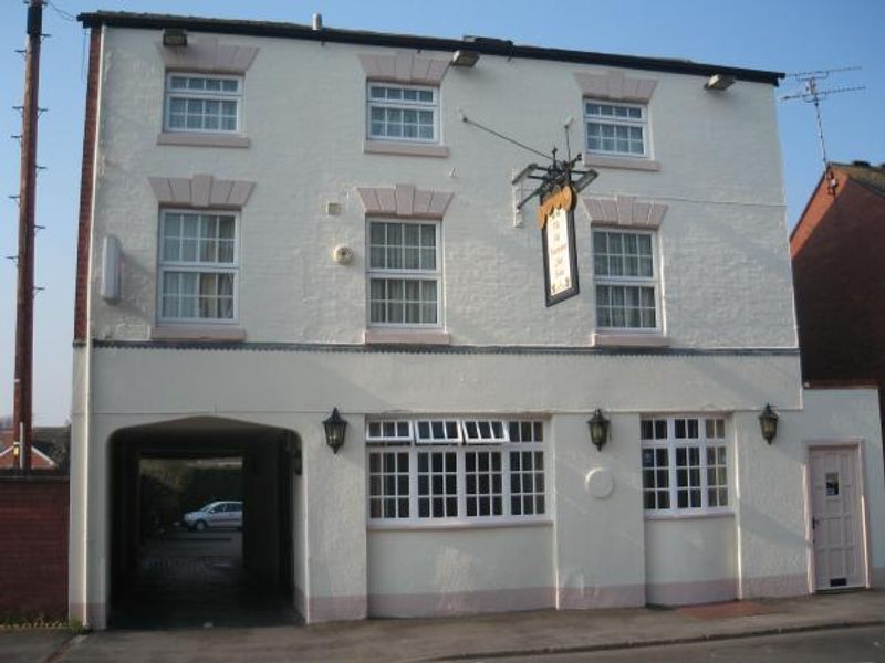 (Pub, External, Key). Published on 19-10-2012