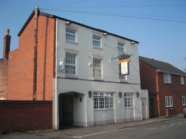 (Pub, External). Published on 19-10-2012