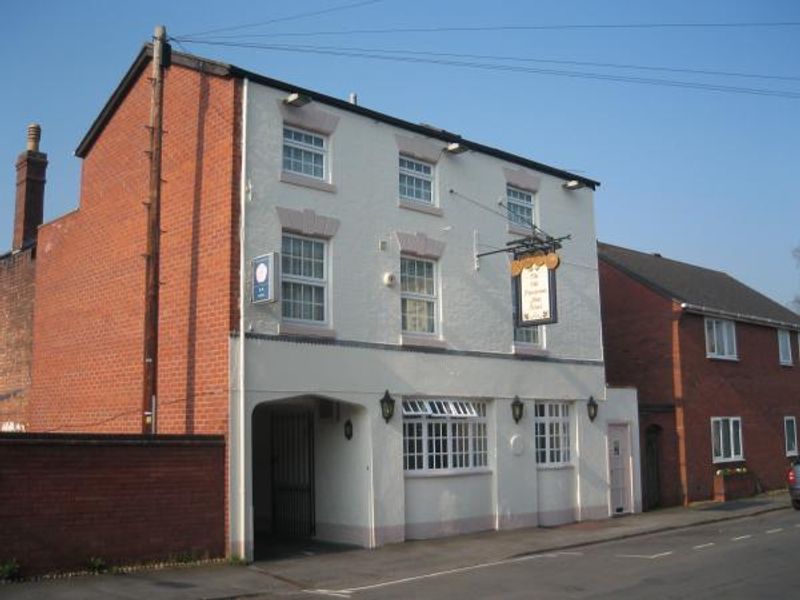 (Pub, External). Published on 19-10-2012 