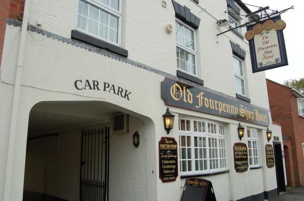 (Pub, External). Published on 19-10-2012