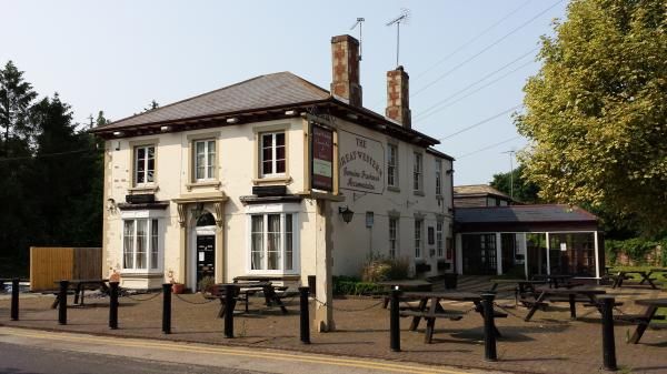 (Pub, External). Published on 23-09-2013