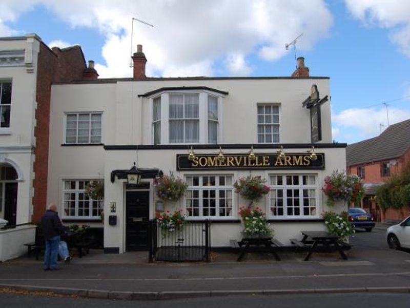 (Pub, External, Key). Published on 07-10-2012