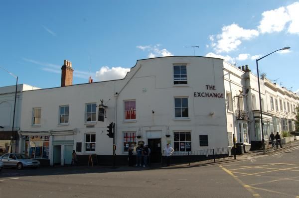 (Pub, External, Key). Published on 18-10-2012