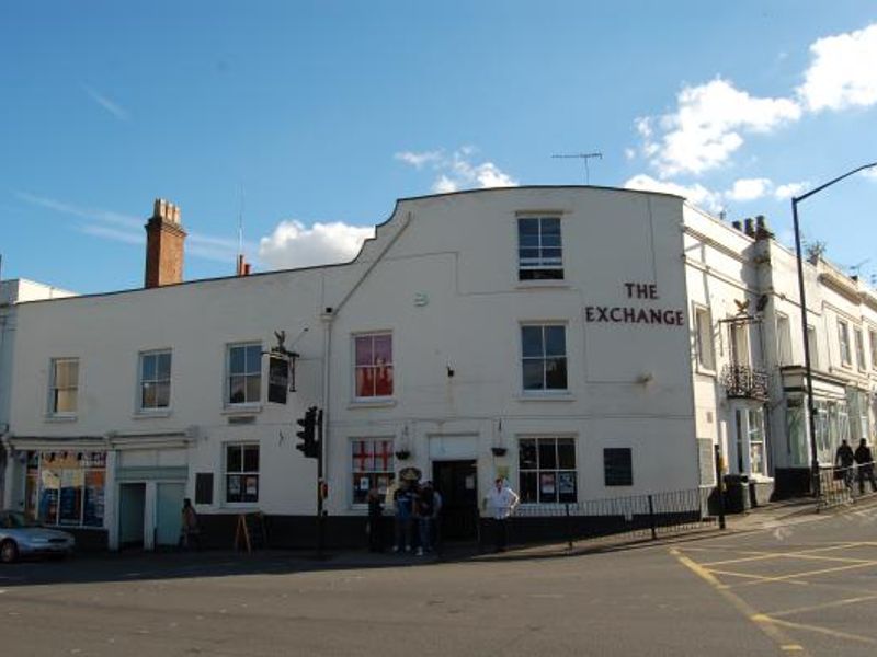 (Pub, External, Key). Published on 18-10-2012