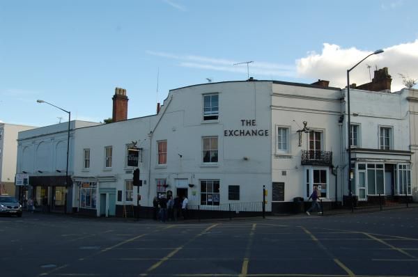 (Pub, External). Published on 18-10-2012