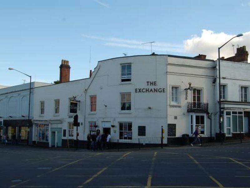 (Pub, External). Published on 18-10-2012